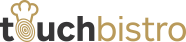 Touch Bistro Logo