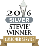 stevie customer service16 st side