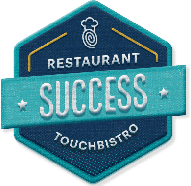 Restaurant Success