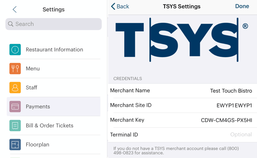 setupmerchantimage009 Setting Up and Using Cayan