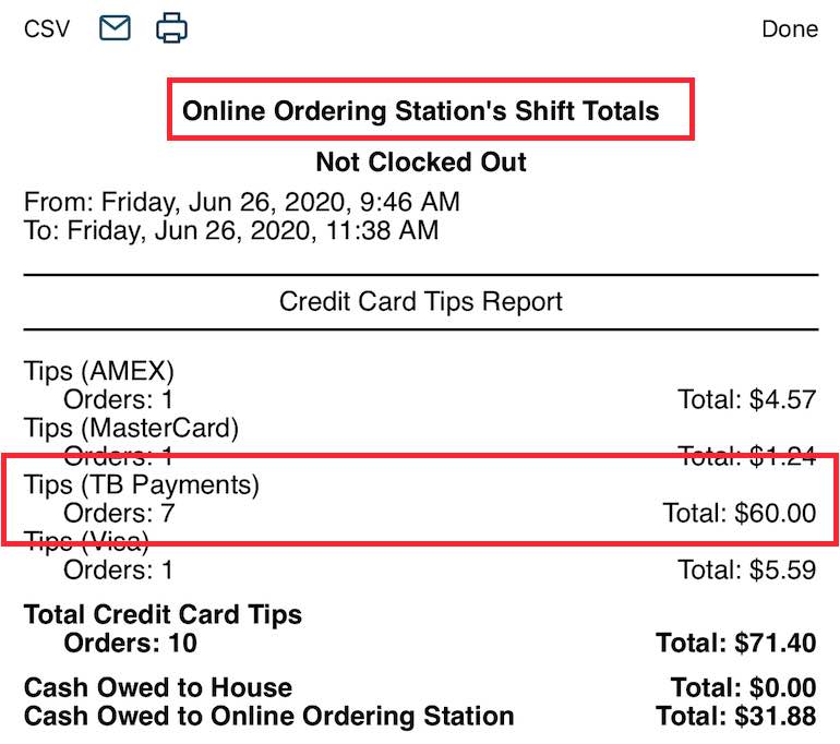 A screenshot of a cell phone Description automatically generated