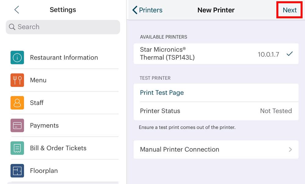 A screenshot of a cell phone Description automatically generated