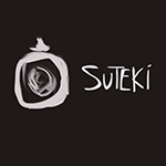 Suteki Logo