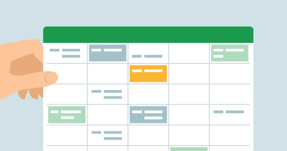 Scheduling Employees Template from cdn.touchbistro.com