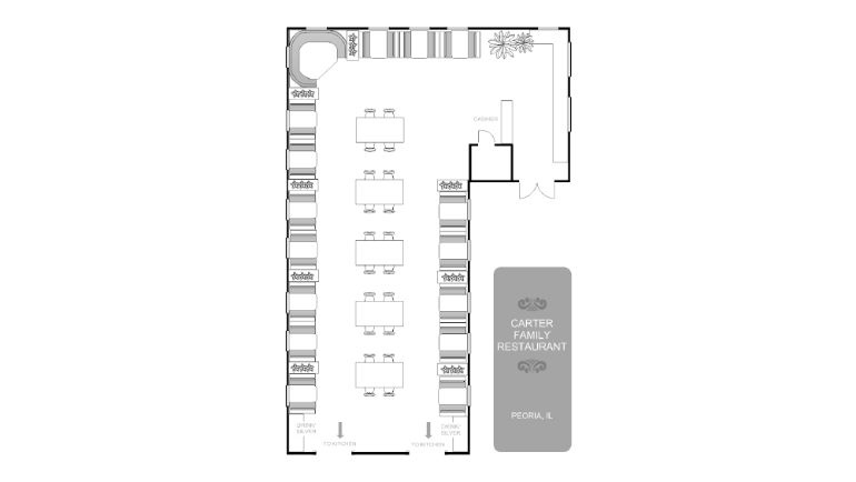 Featured image of post Simple Floor Plan With Dimensions In Meters / It&#039;s made from two 8x40 shipping containers, cut down.