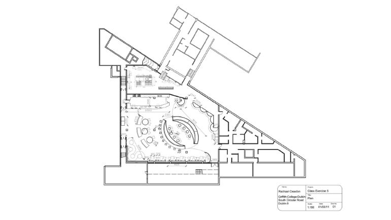 15 Restaurant Floor Plan Examples And Expert Tips For